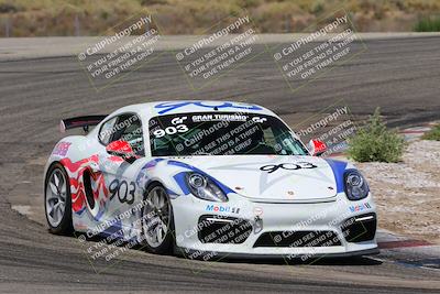 media/May-15-2022-PCA Golden Gate (Sun) [[07608705f7]]/club race/session Three (off ramp)/